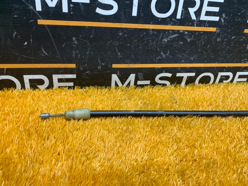 трос ручника, 550 рублей, Красноярск