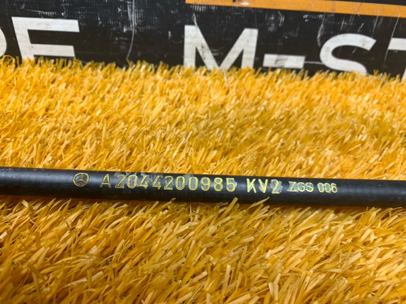 трос ручника, 550 рублей, Красноярск