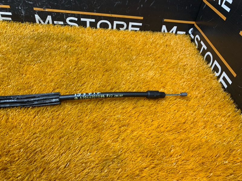 трос ручника, 350 рублей, Красноярск