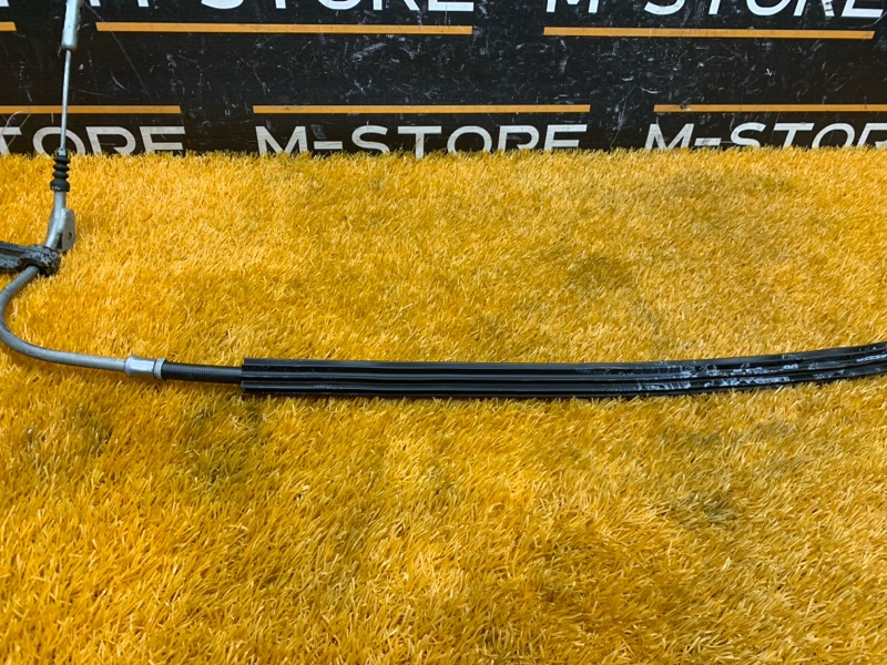 трос ручника, 350 рублей, Красноярск