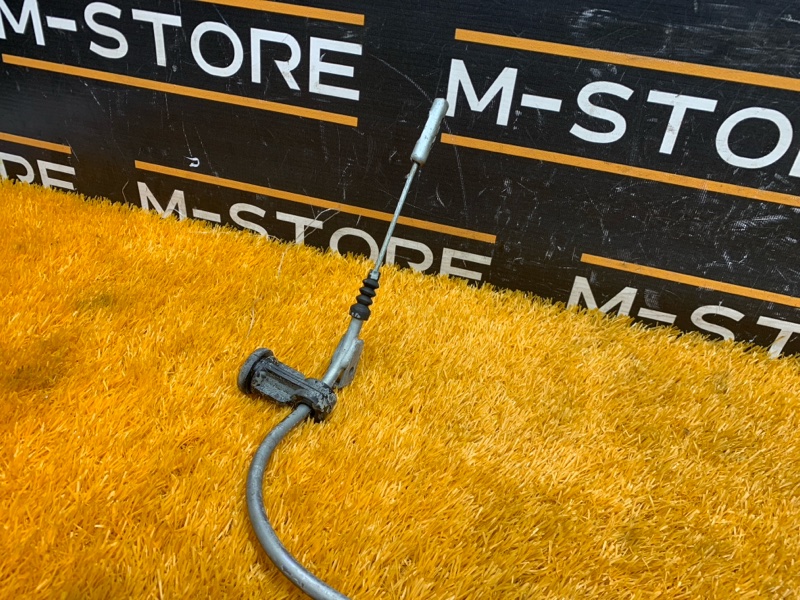 трос ручника, 350 рублей, Красноярск