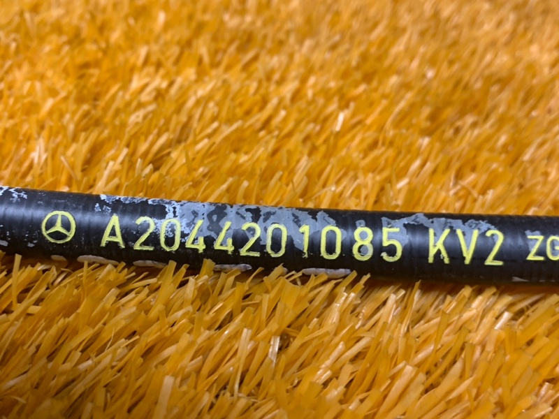 трос ручника, 350 рублей, Красноярск