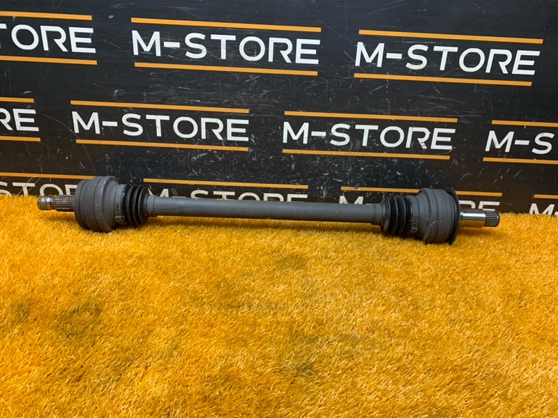 привод, 1700 рублей, Красноярск