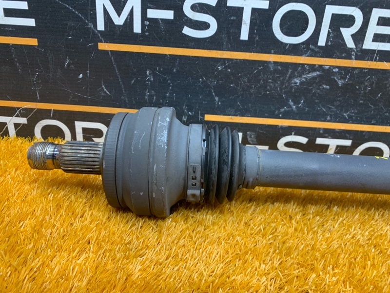 привод, 1700 рублей, Красноярск