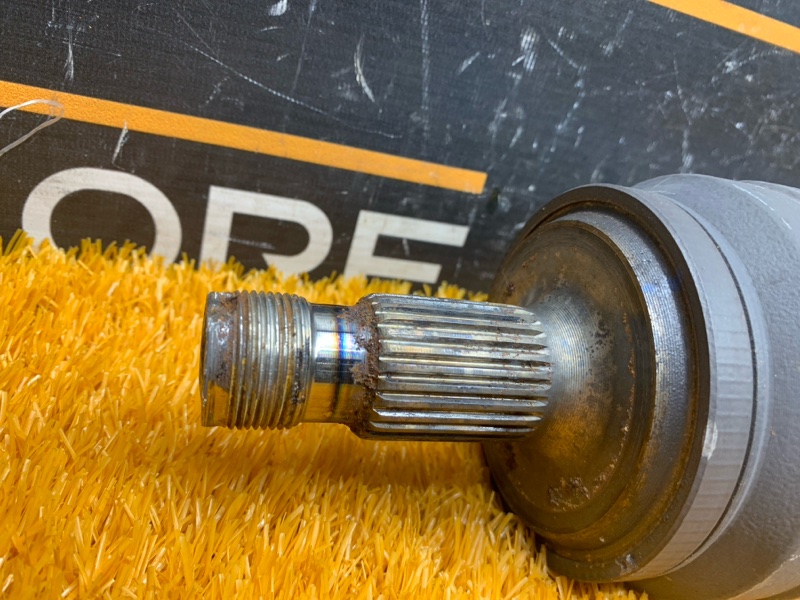 привод, 1700 рублей, Красноярск