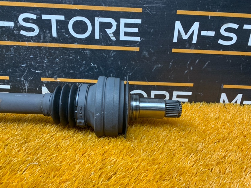 привод, 1700 рублей, Красноярск