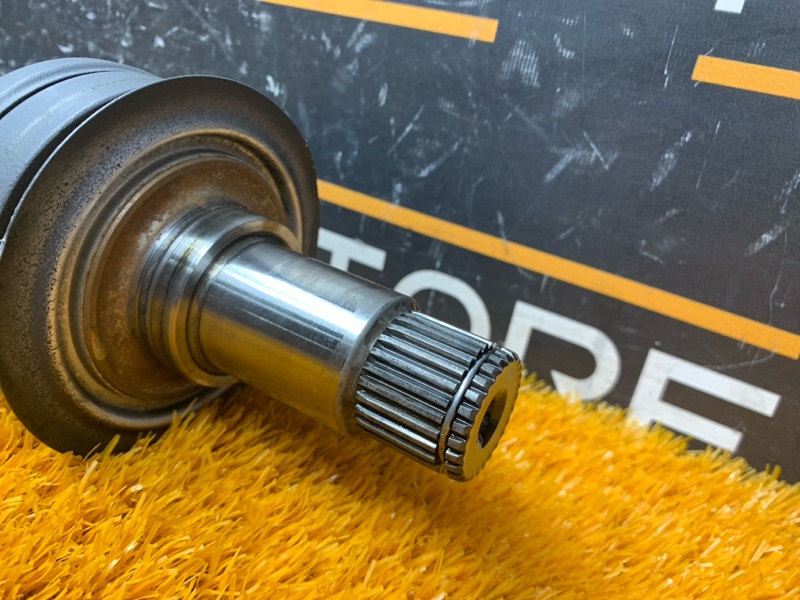 привод, 1700 рублей, Красноярск