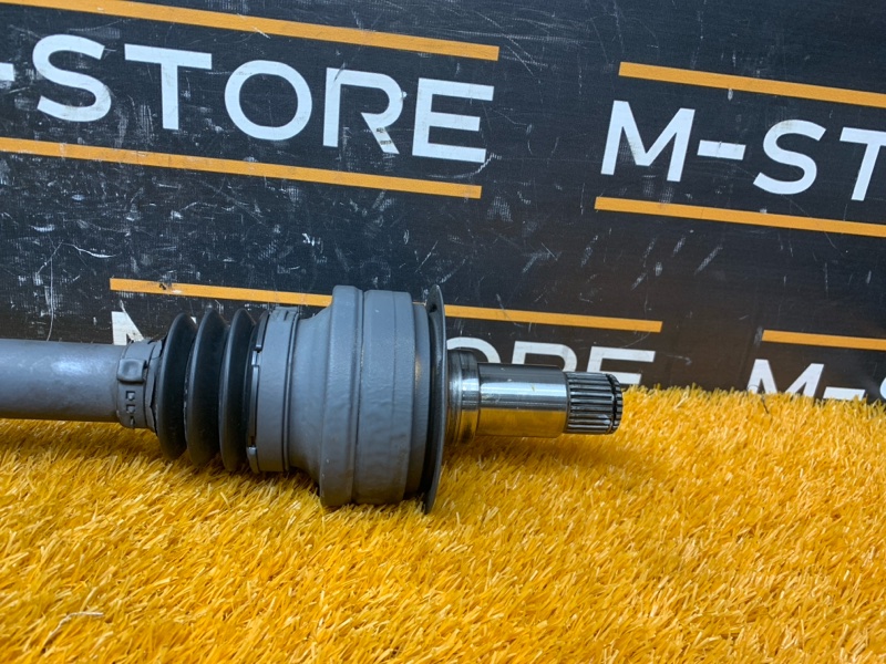 привод, 1700 рублей, Красноярск