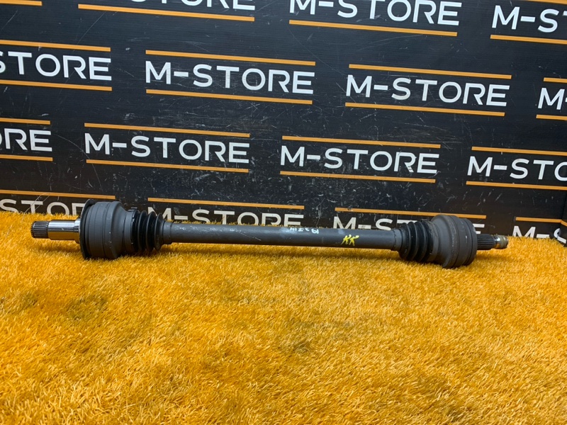 привод, 1700 рублей, Красноярск