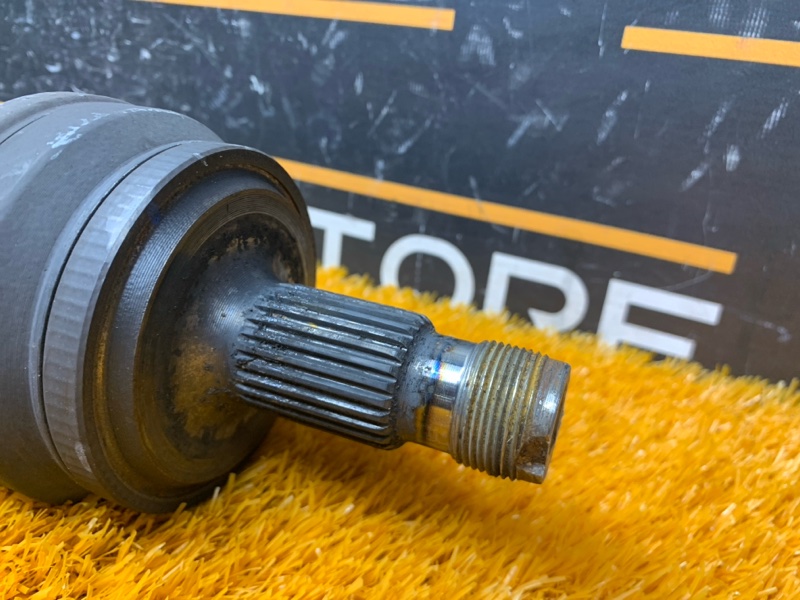 привод, 1700 рублей, Красноярск