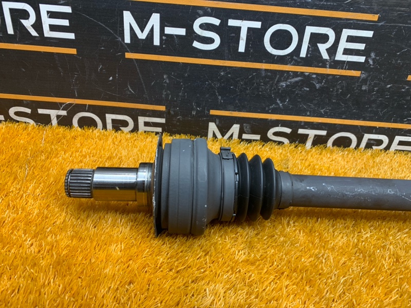 привод, 1700 рублей, Красноярск