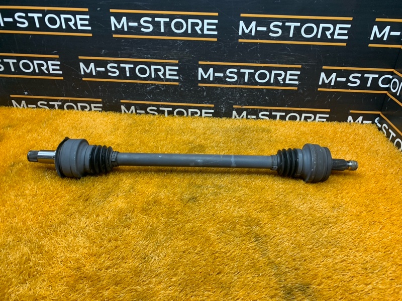 привод, 1700 рублей, Красноярск