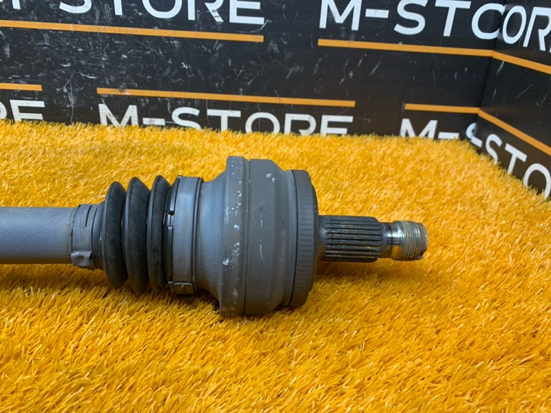 привод, 1700 рублей, Красноярск