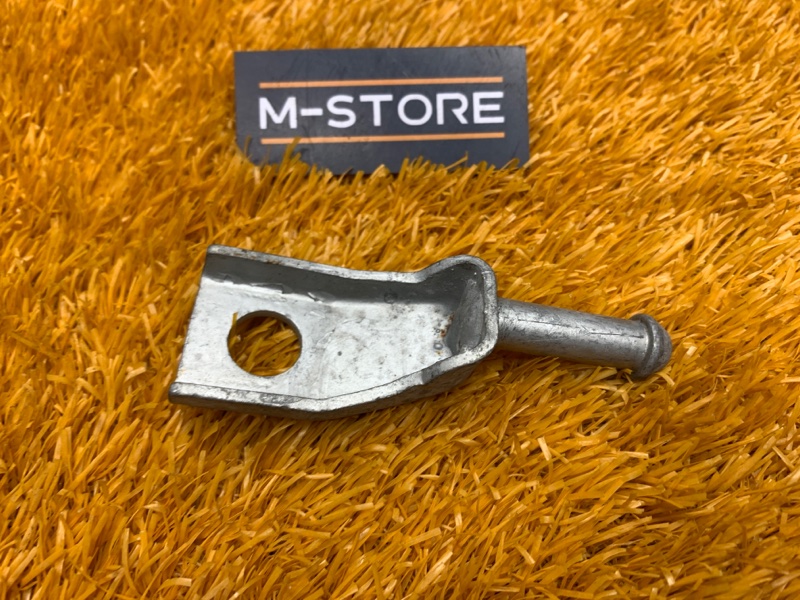 кронштейн глушителя, 340 рублей, Красноярск