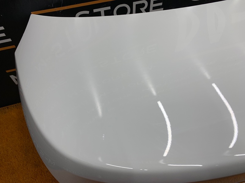 крышка багажника, 3120 рублей, Красноярск