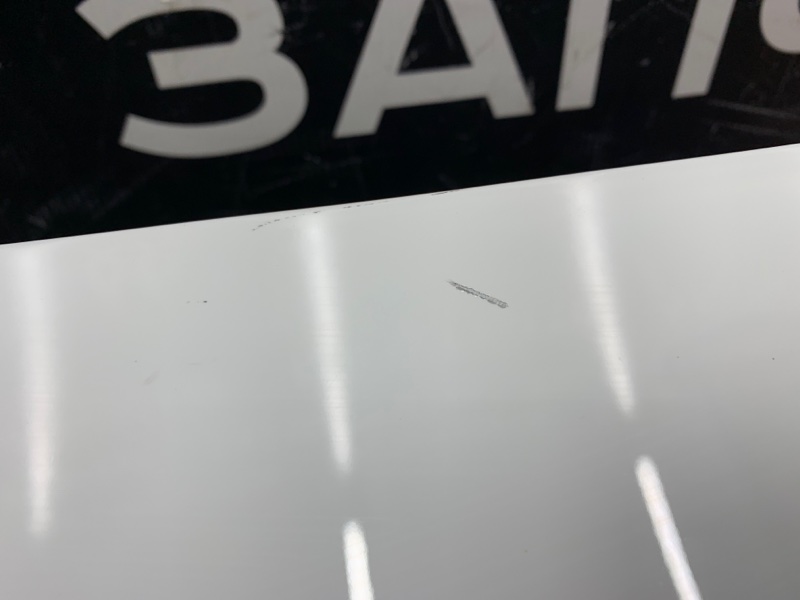 крышка багажника, 3120 рублей, Красноярск