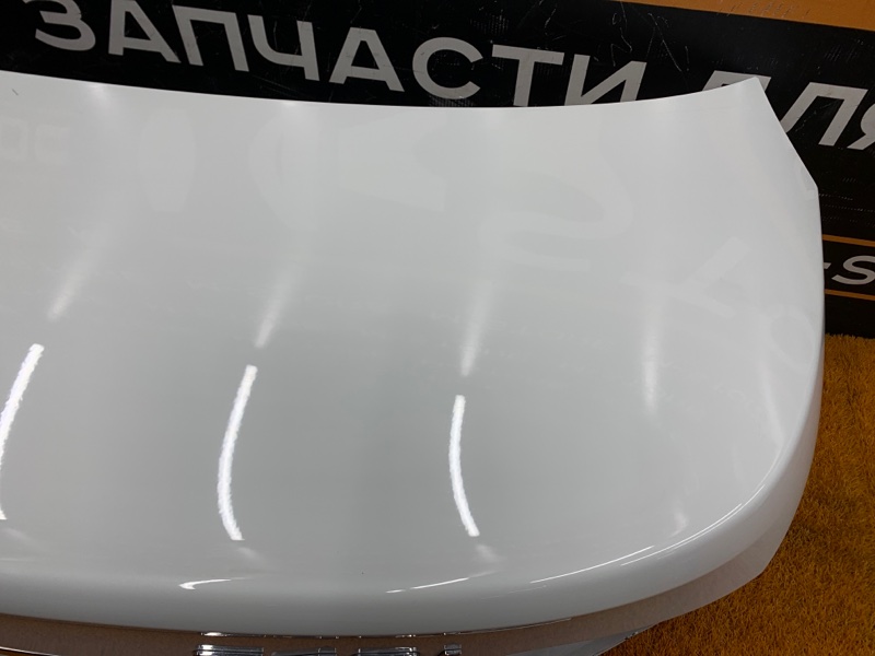 крышка багажника, 3120 рублей, Красноярск