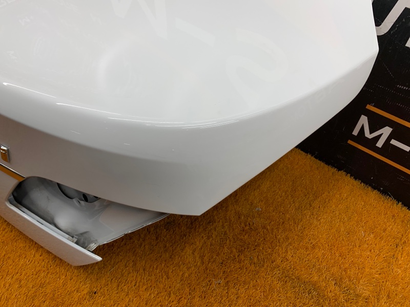 крышка багажника, 3120 рублей, Красноярск