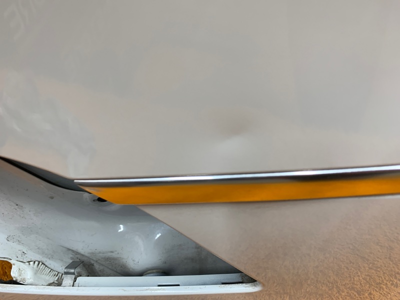 крышка багажника, 3120 рублей, Красноярск