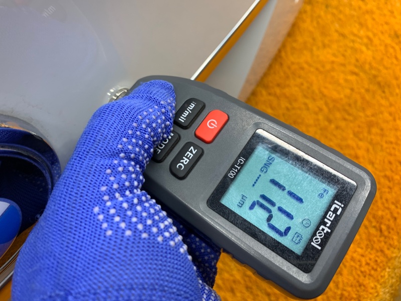 крышка багажника, 3120 рублей, Красноярск