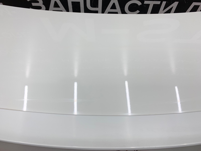 крышка багажника, 8000 рублей, Красноярск