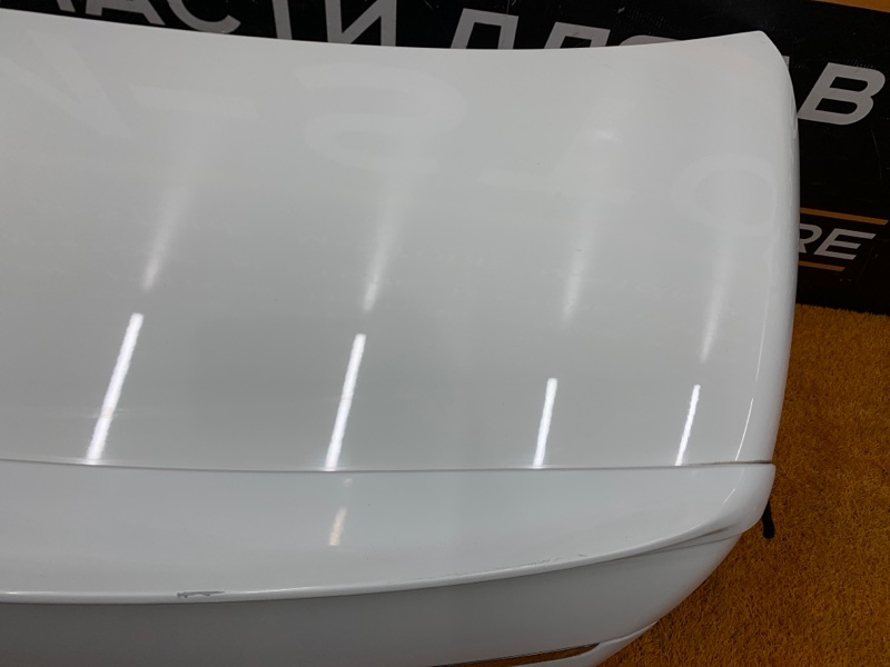 крышка багажника, 8000 рублей, Красноярск