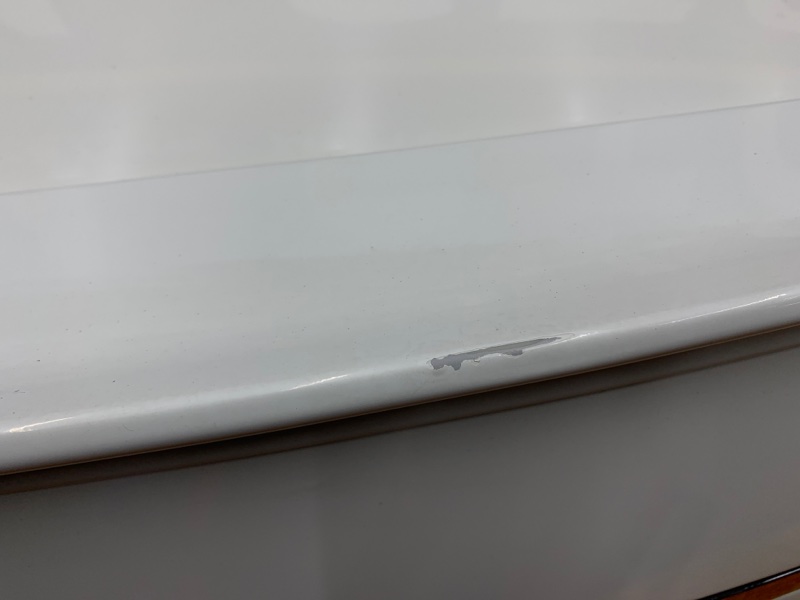 крышка багажника, 8000 рублей, Красноярск