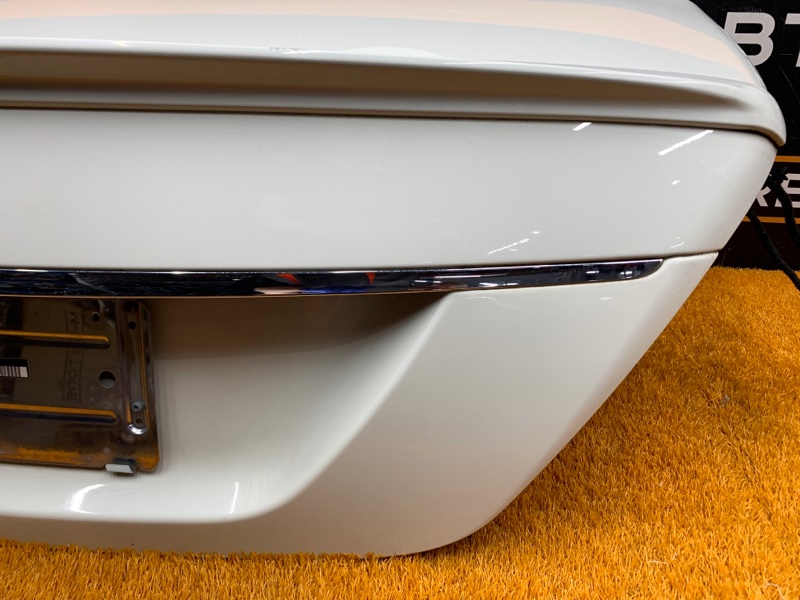 крышка багажника, 8000 рублей, Красноярск