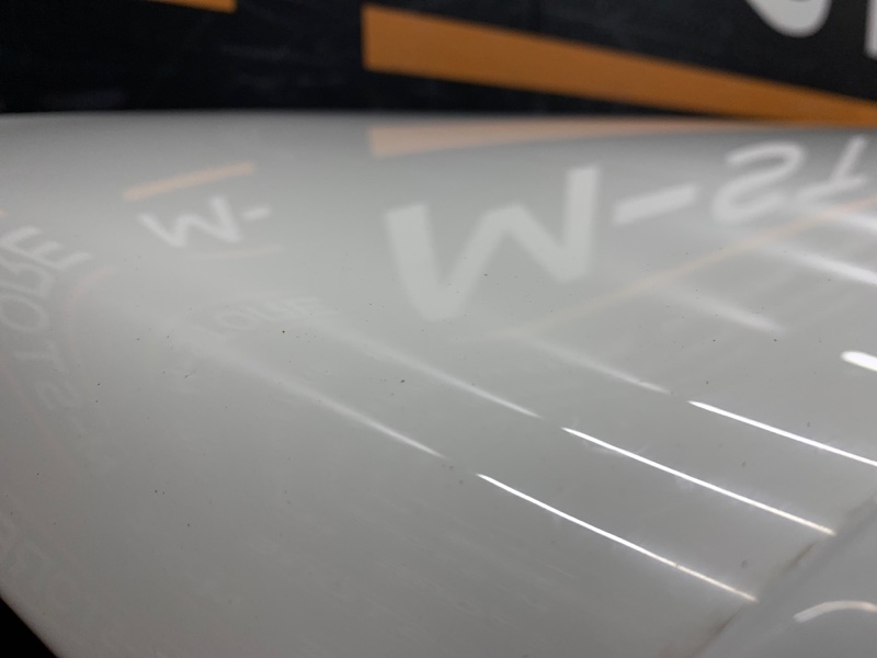 крышка багажника, 8000 рублей, Красноярск