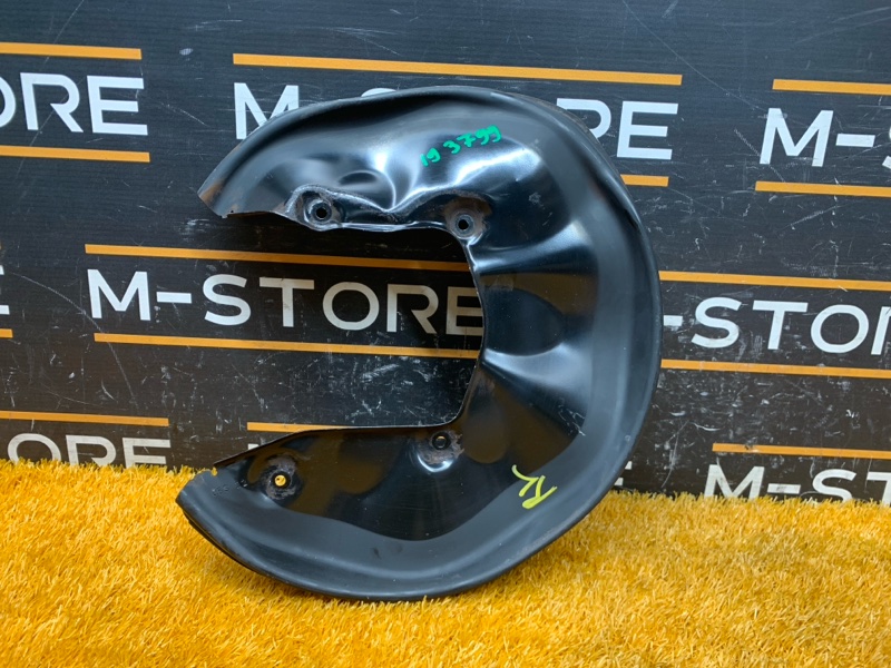 кожух тормозного диска, 300 рублей, Красноярск