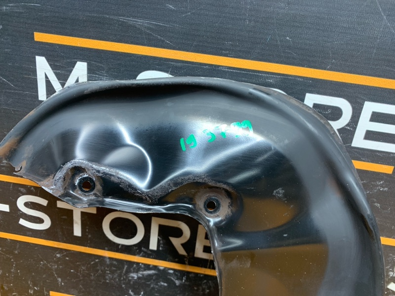 кожух тормозного диска, 300 рублей, Красноярск