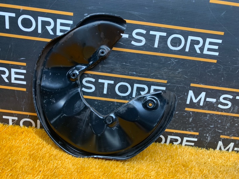 кожух тормозного диска, 300 рублей, Красноярск