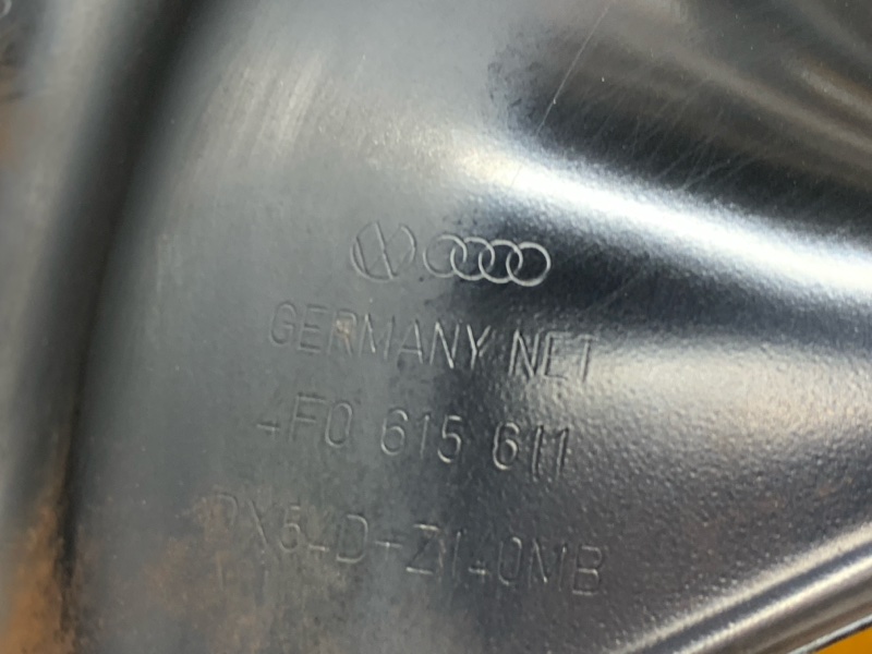 кожух тормозного диска, 300 рублей, Красноярск