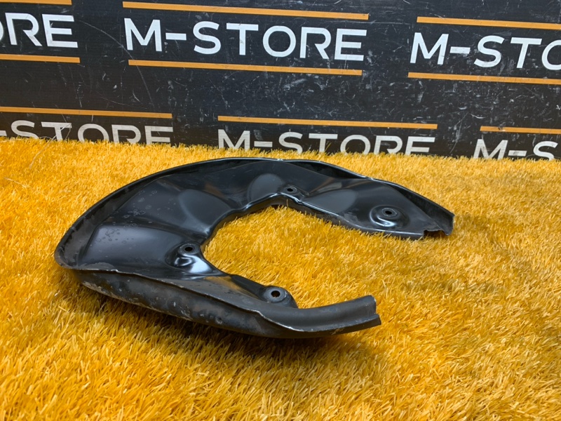 кожух тормозного диска, 300 рублей, Красноярск