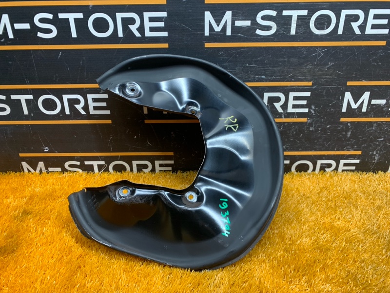 кожух тормозного диска, 300 рублей, Красноярск