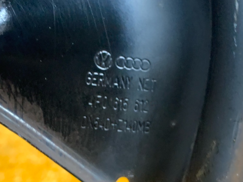 кожух тормозного диска, 300 рублей, Красноярск