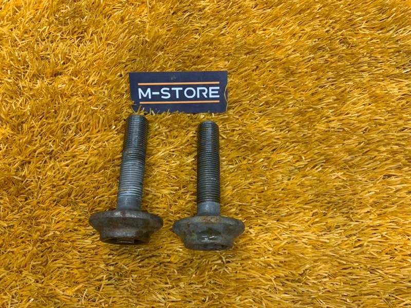 Болт привода, 200 рублей, Красноярск