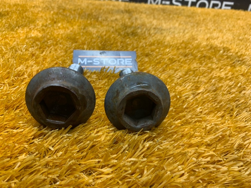 Болт привода, 200 рублей, Красноярск