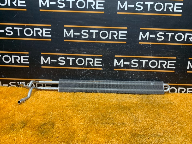 радиатор гур, 3000 рублей, Красноярск