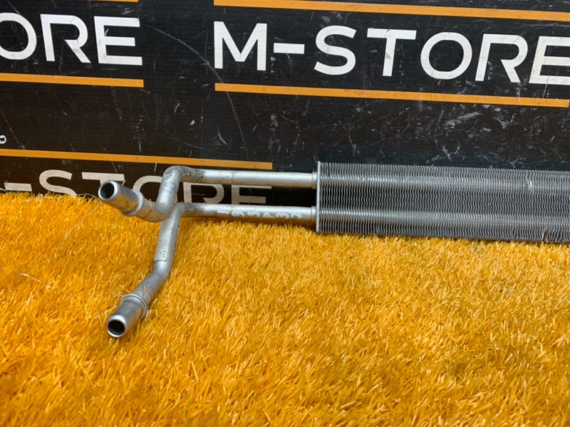 радиатор гур, 3000 рублей, Красноярск