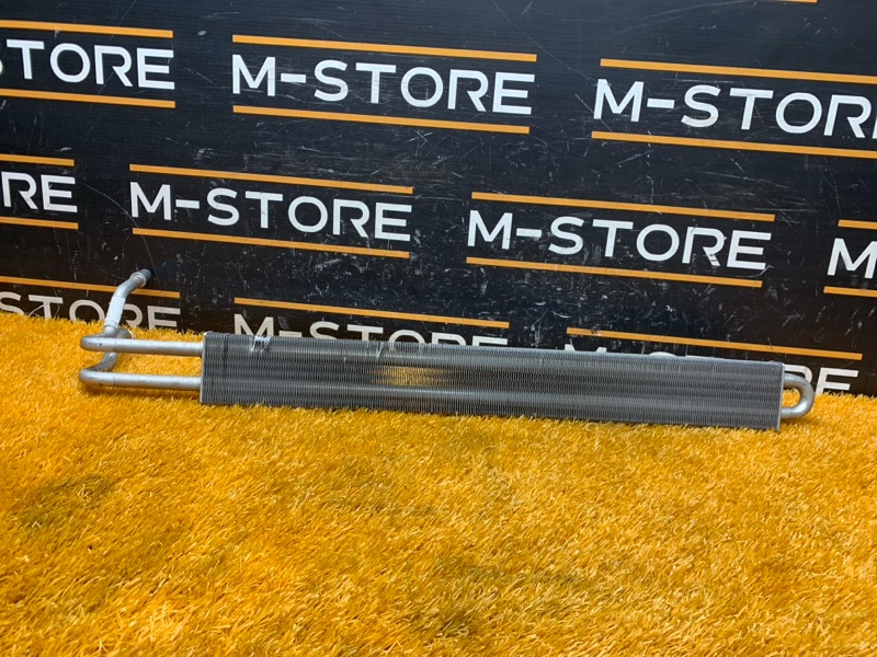 радиатор гур, 3000 рублей, Красноярск