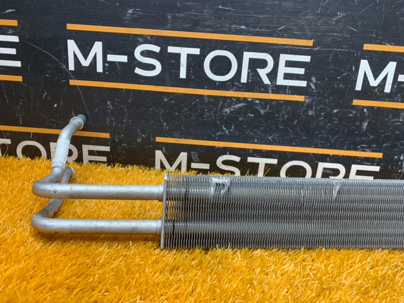 радиатор гур, 3000 рублей, Красноярск