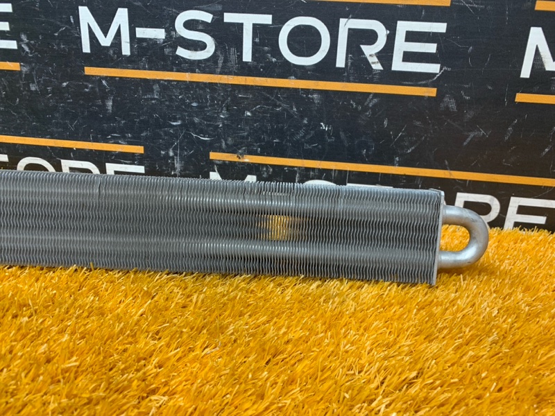 радиатор гур, 3000 рублей, Красноярск