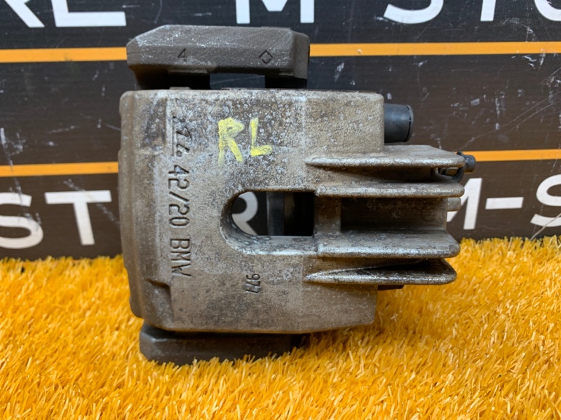 суппорт, 370 рублей, Красноярск