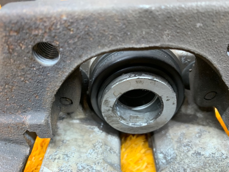 суппорт, 370 рублей, Красноярск