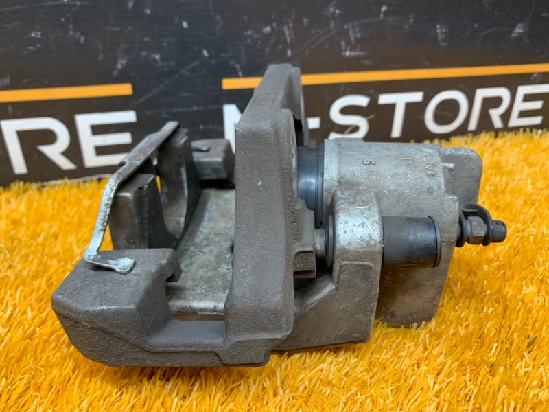 суппорт, 370 рублей, Красноярск