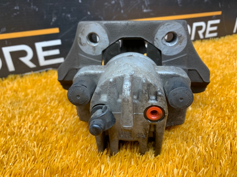 суппорт, 370 рублей, Красноярск