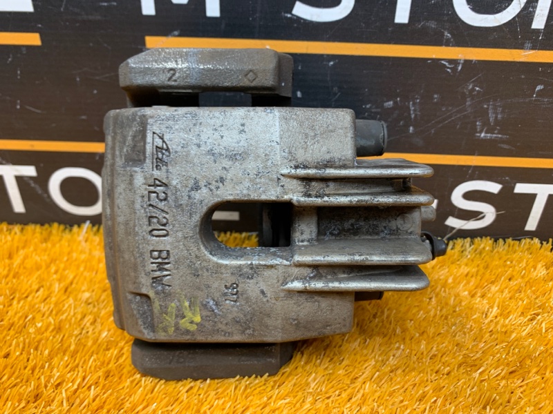 суппорт, 370 рублей, Красноярск