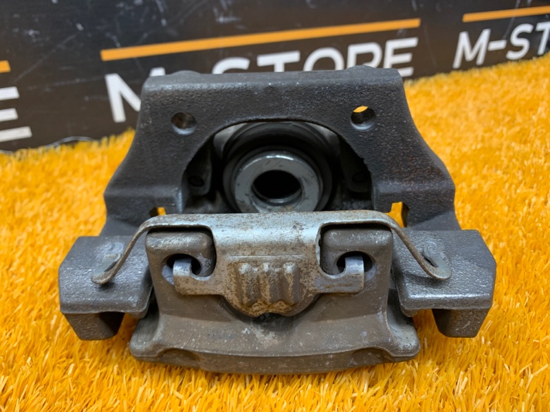 суппорт, 370 рублей, Красноярск