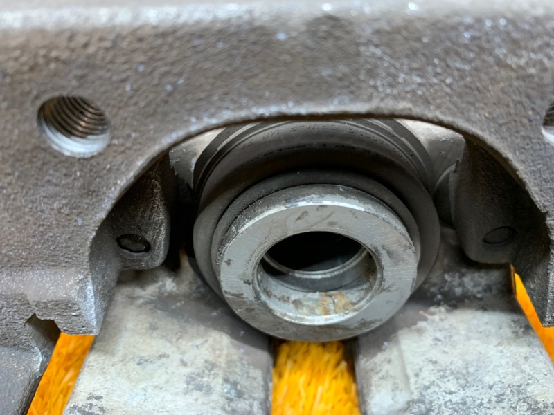 суппорт, 370 рублей, Красноярск